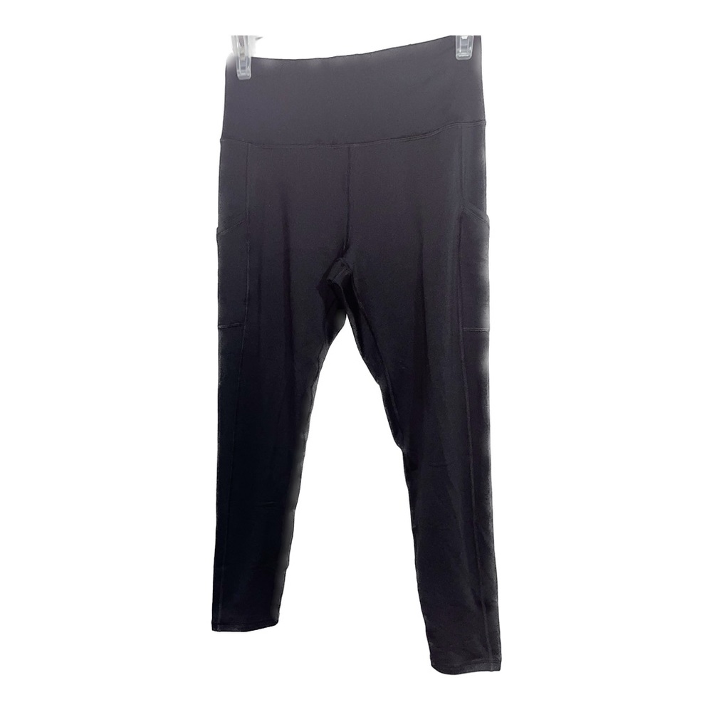 Offline by Aerie leggings